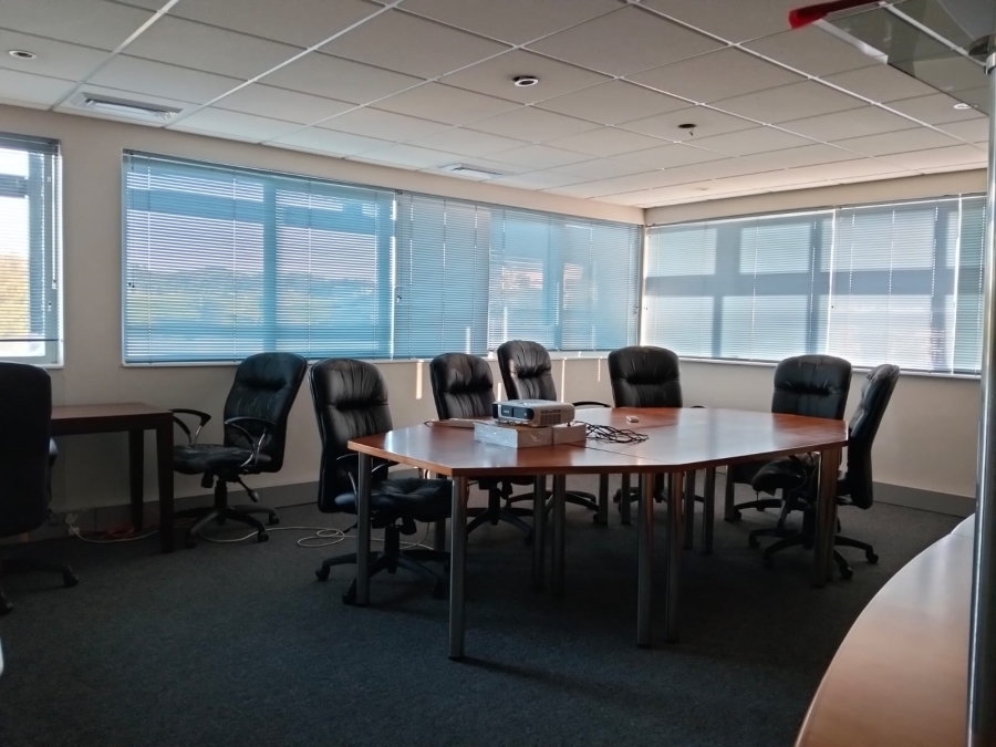 To Let Commercial Property for Rent in Tyger Valley Western Cape